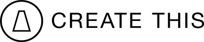 createthis.dk
