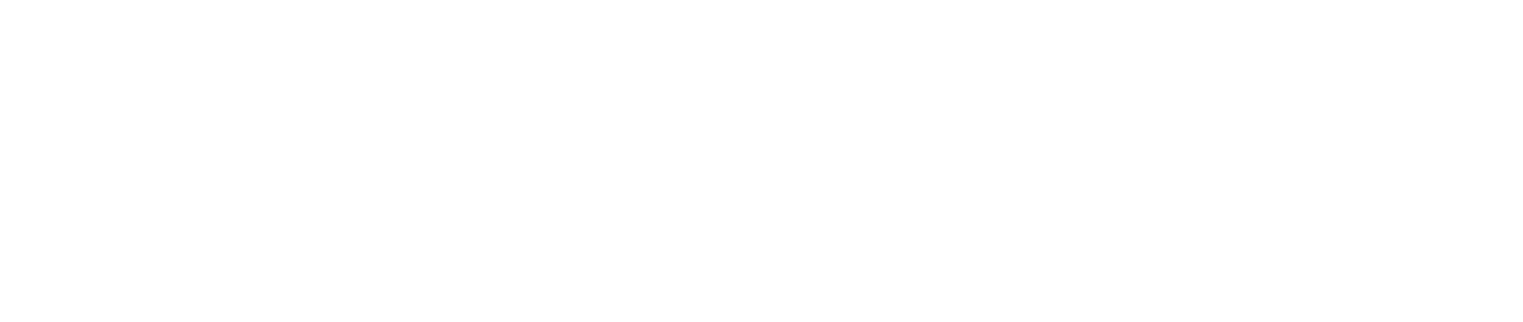 createthis.dk